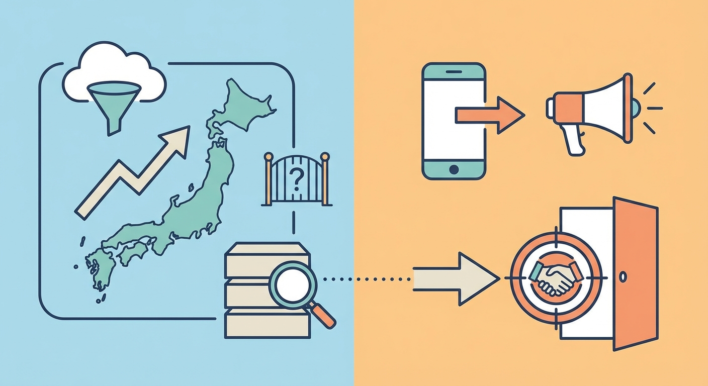 try-this-three-word-query-japan-inbound-strategy
