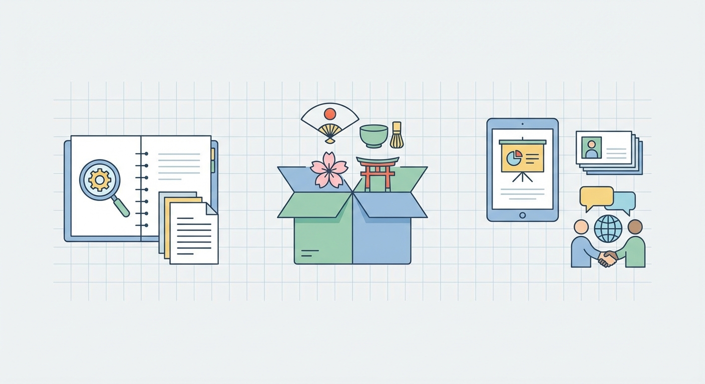 try-using-inbound-meeting-preparation