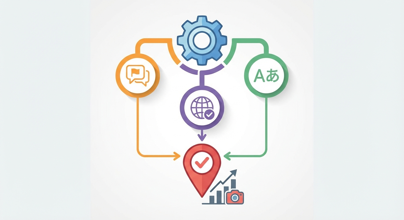 try-using-meo-inbound-language