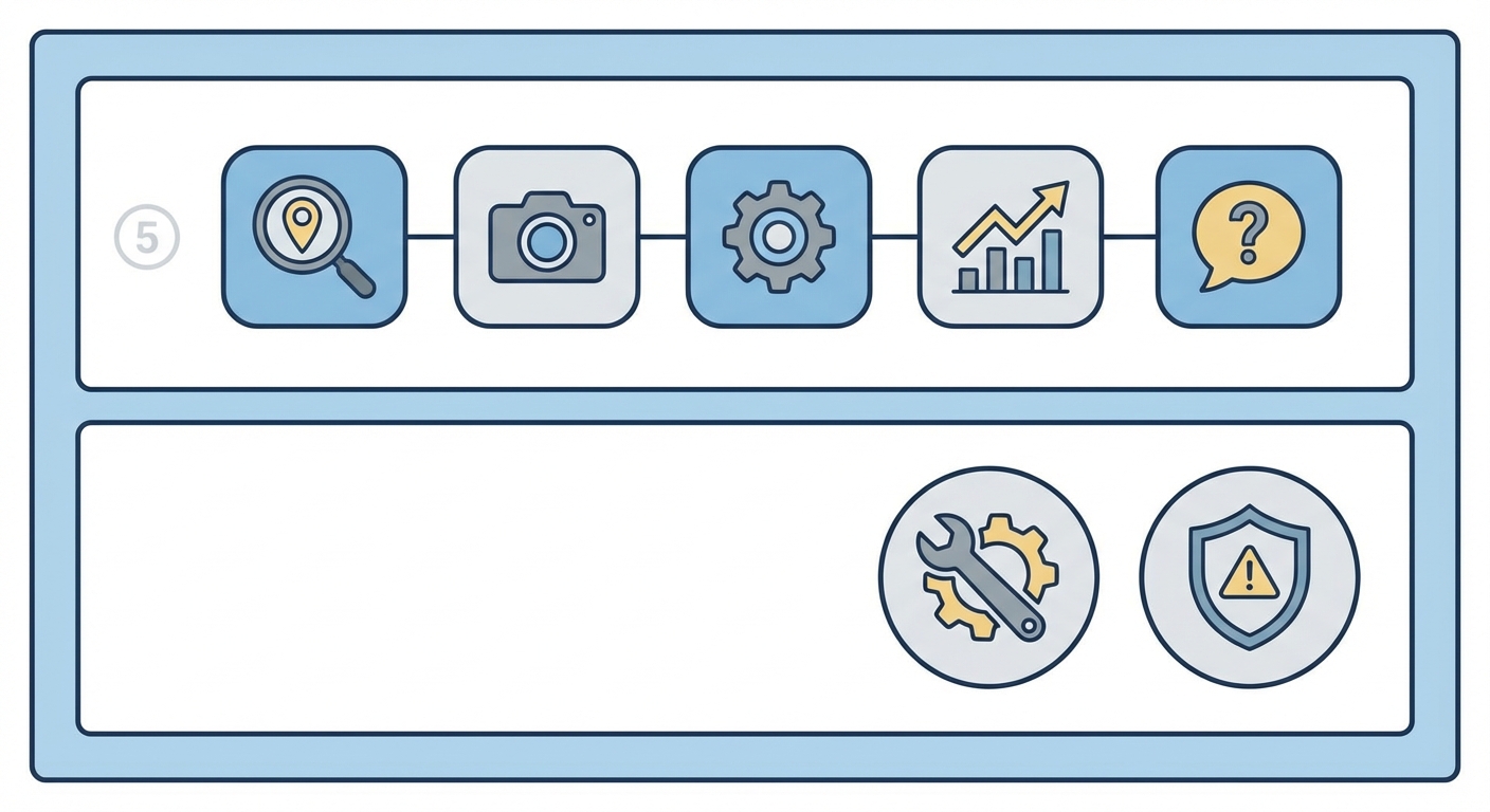 try-using-meo-strategy-troubleshooting