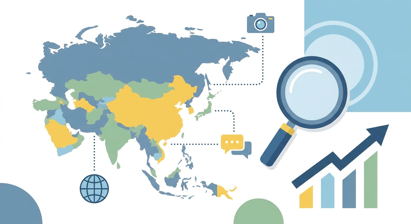 asia-sns-tourism-social-media-promotion-tourism-digital-asia