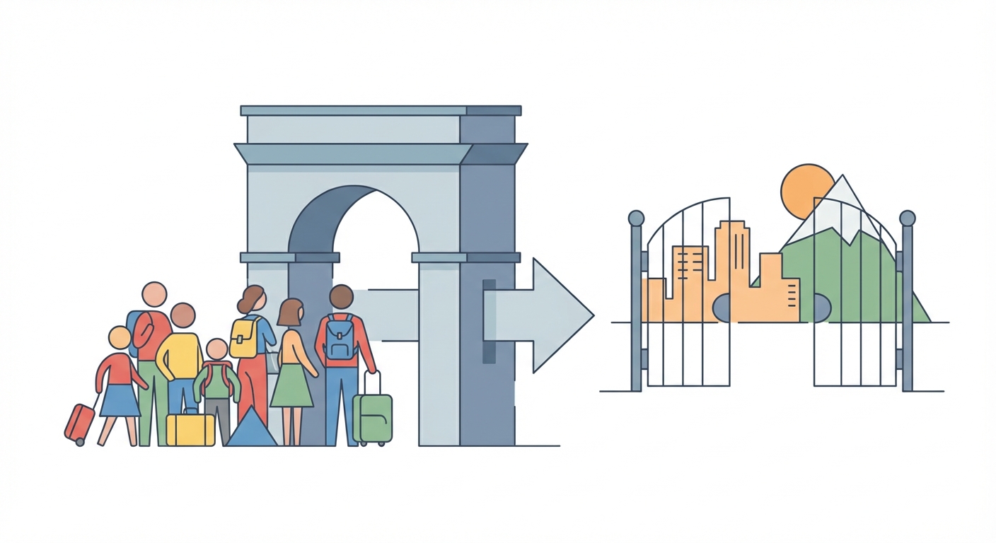 attract-inbound-customers