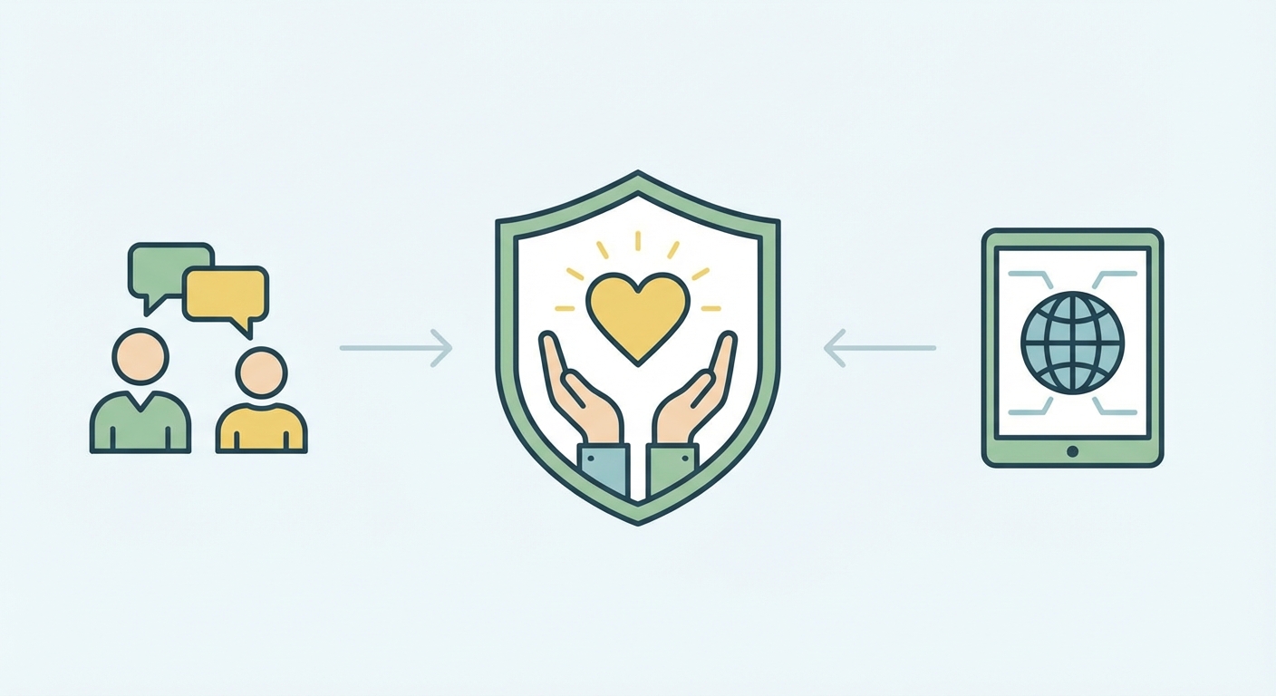 how-about-reimagine-in-person-hospitality