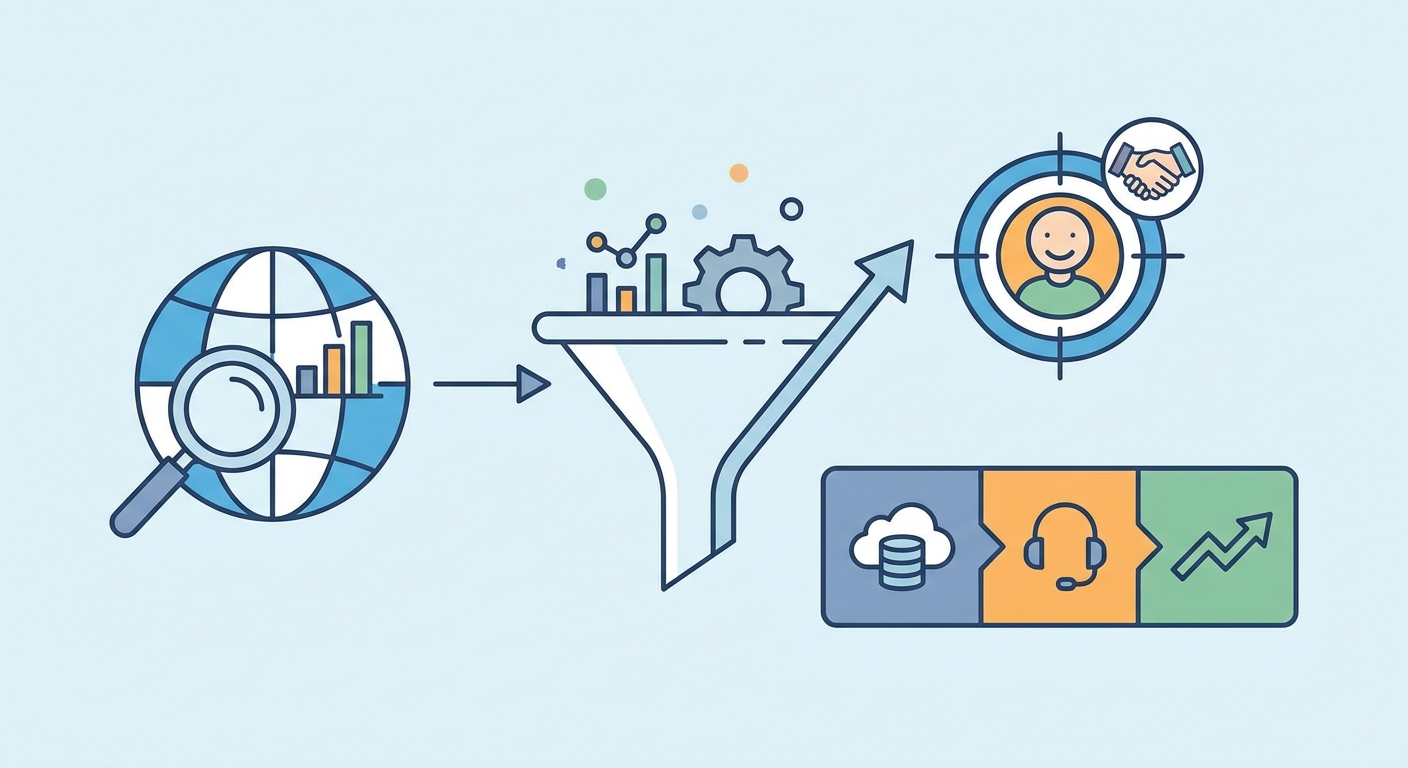 inbound-sales-analytics-1