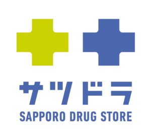 パートナー企業ロゴ