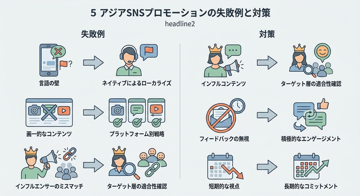 try-this-query-asian-sns-failures
