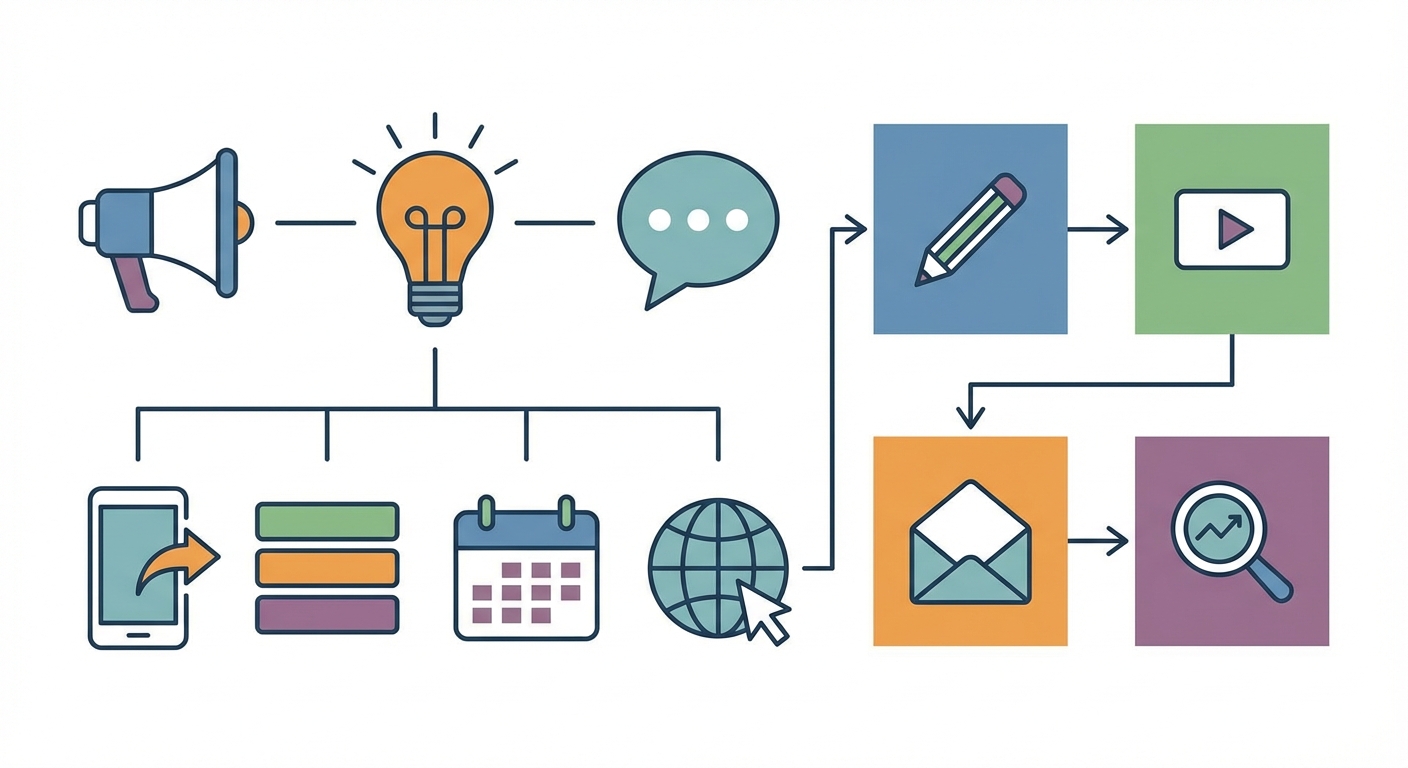 try-this-three-word-search-query-content-marketing-tactics