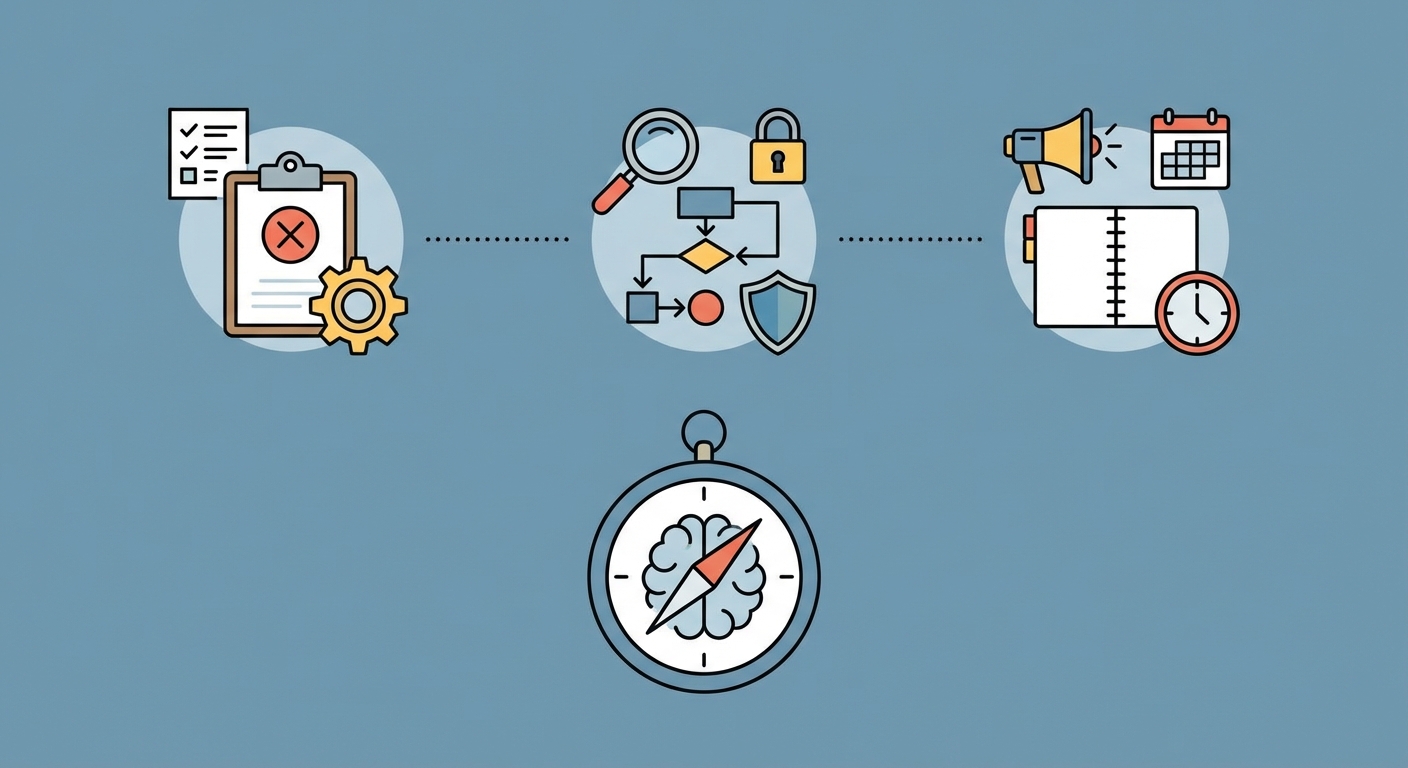 try-using-this-search-query-failure-prevention-guidelines