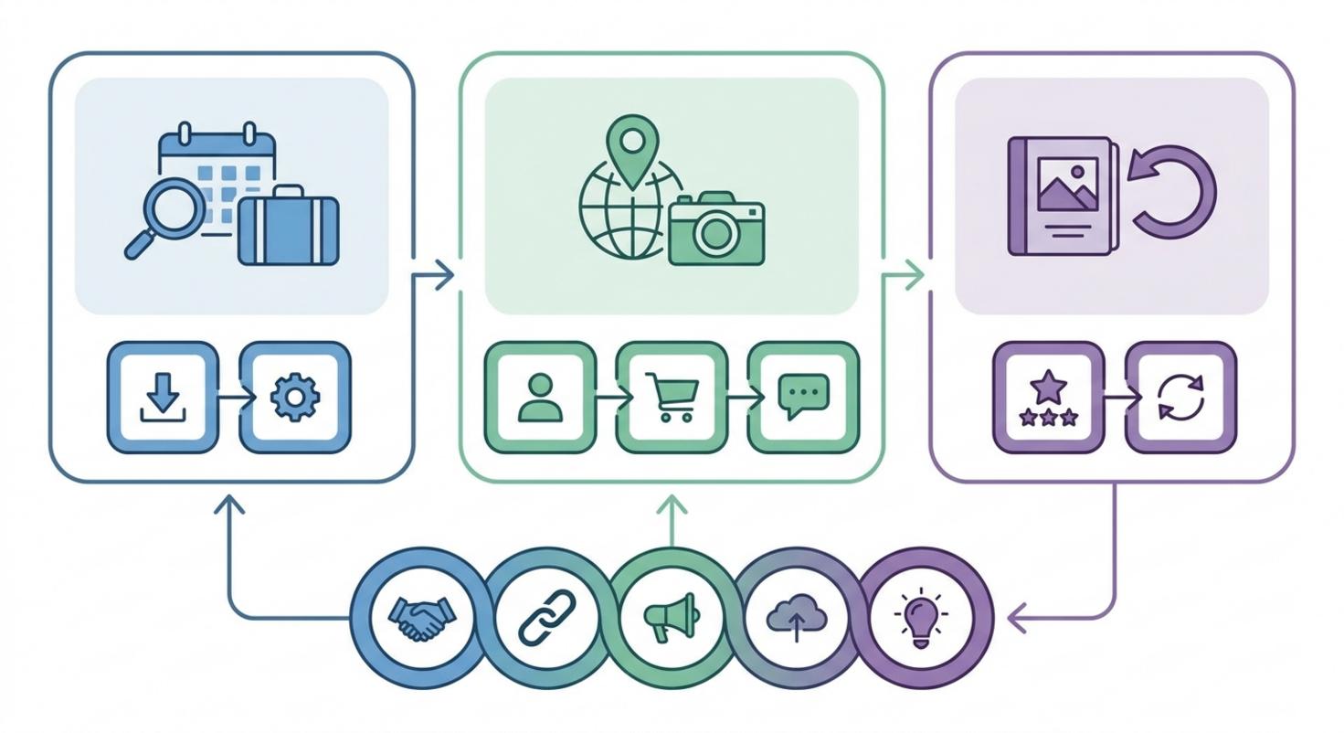 5-stage-action-plan