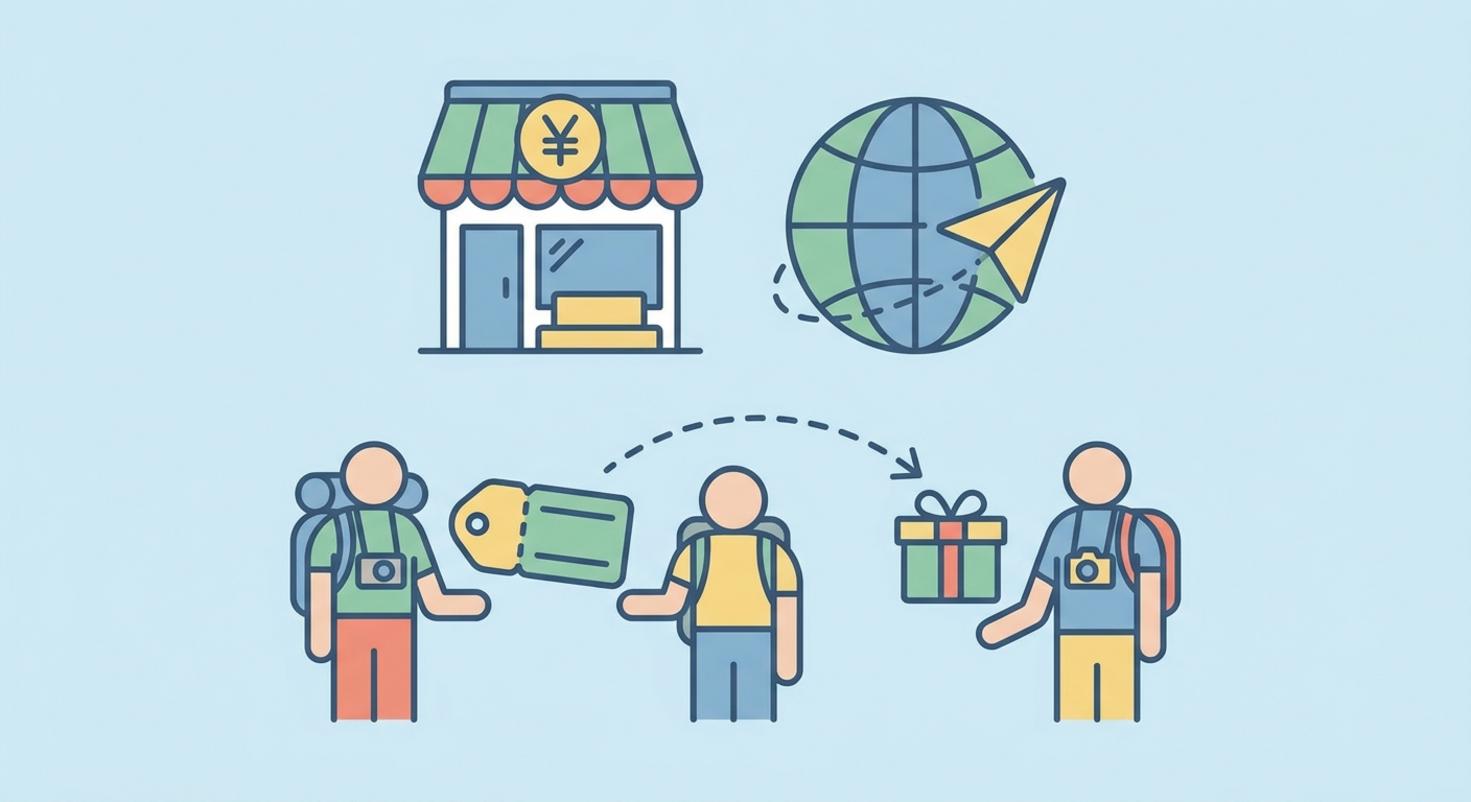 attract-international-shoppers