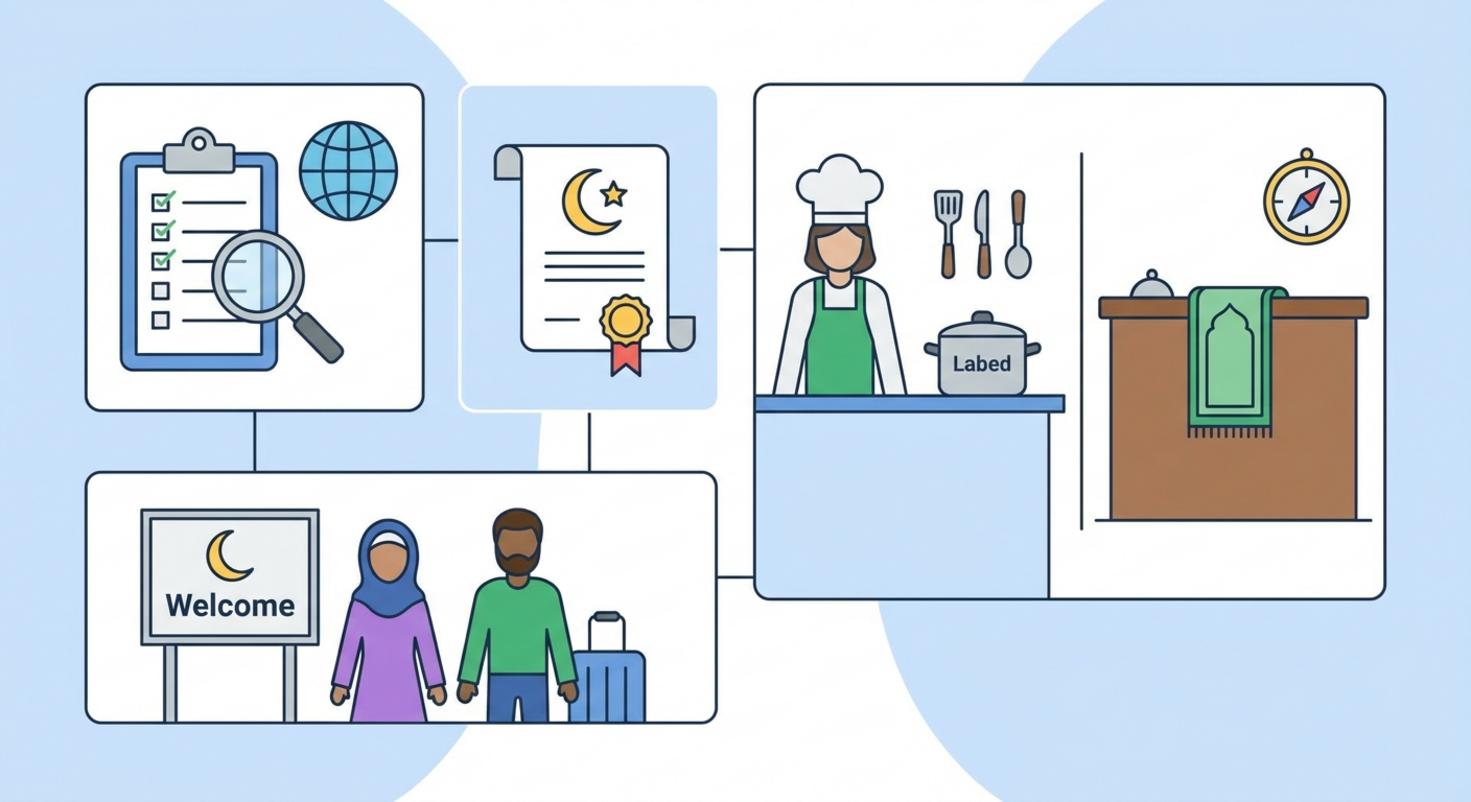 halal-compliance-preparation