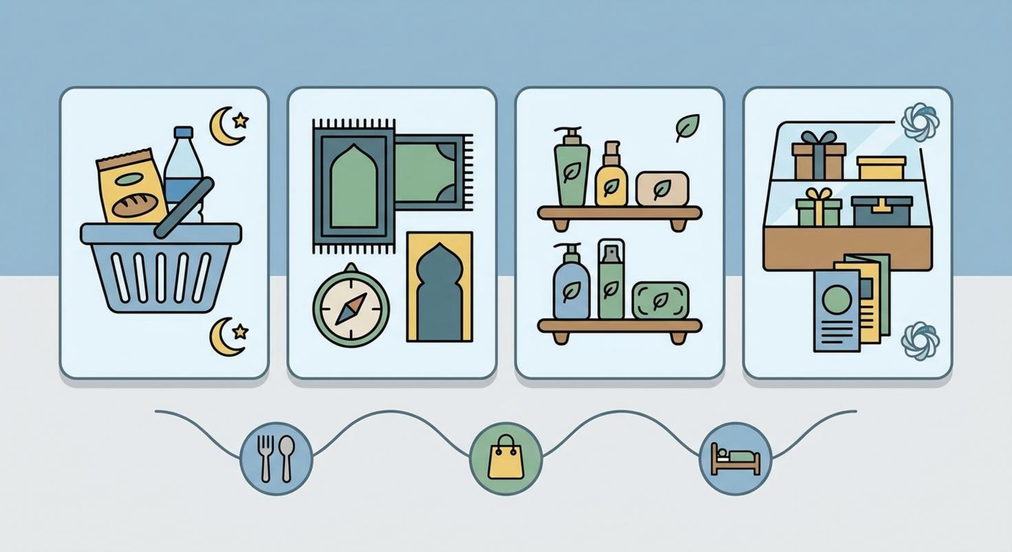 halal-tourism-retail