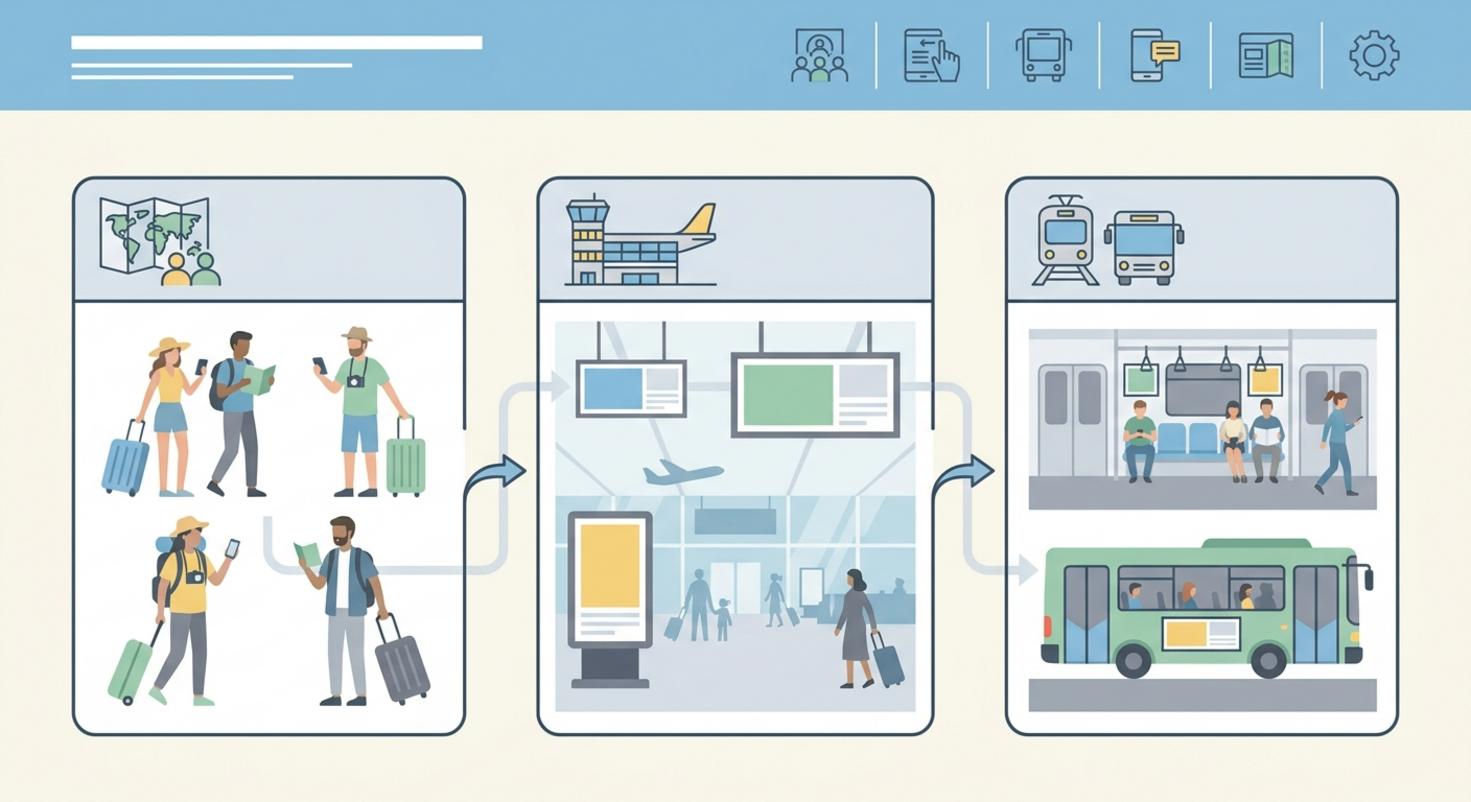 inbound-transit-synergy