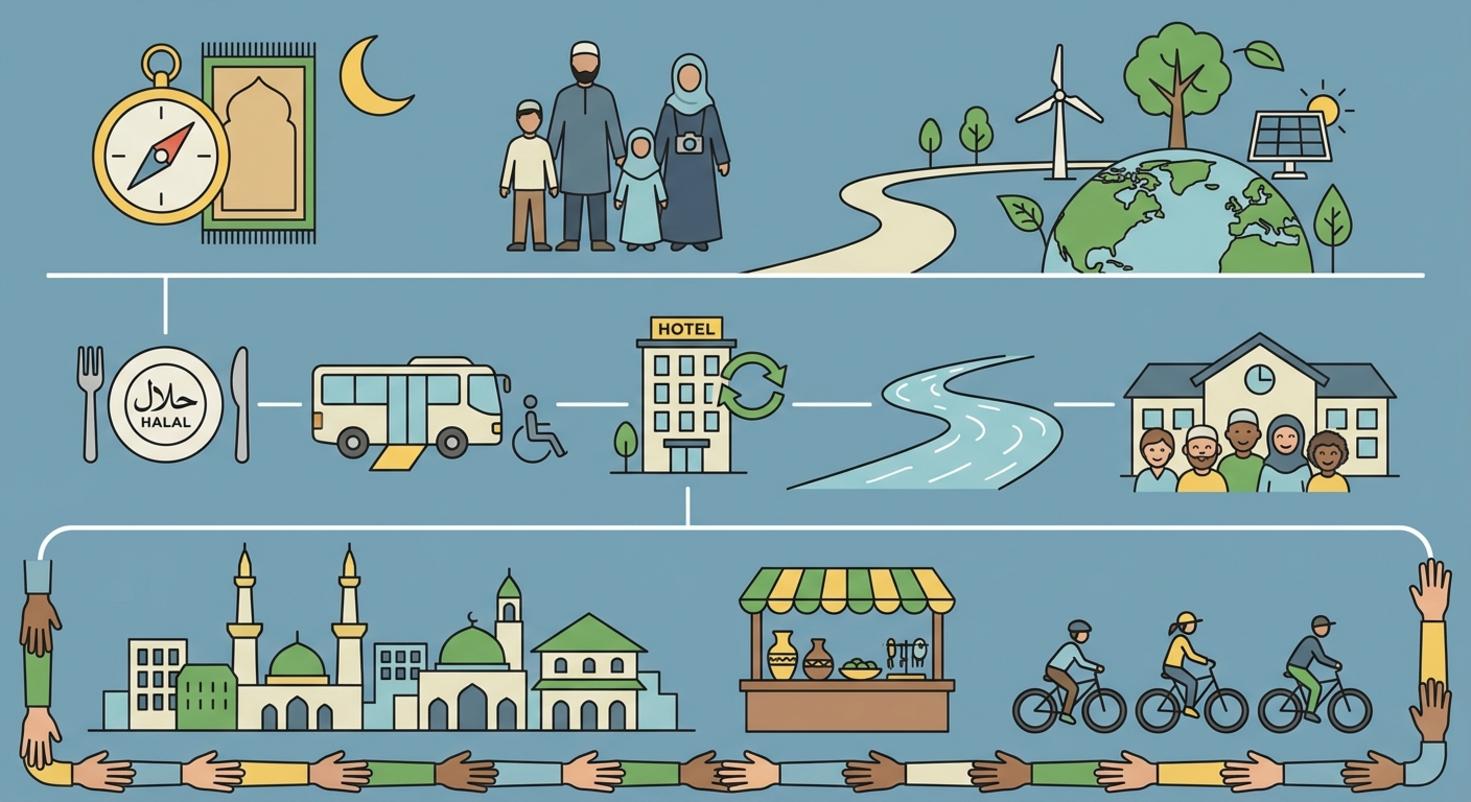 sustainable-muslim-tourism