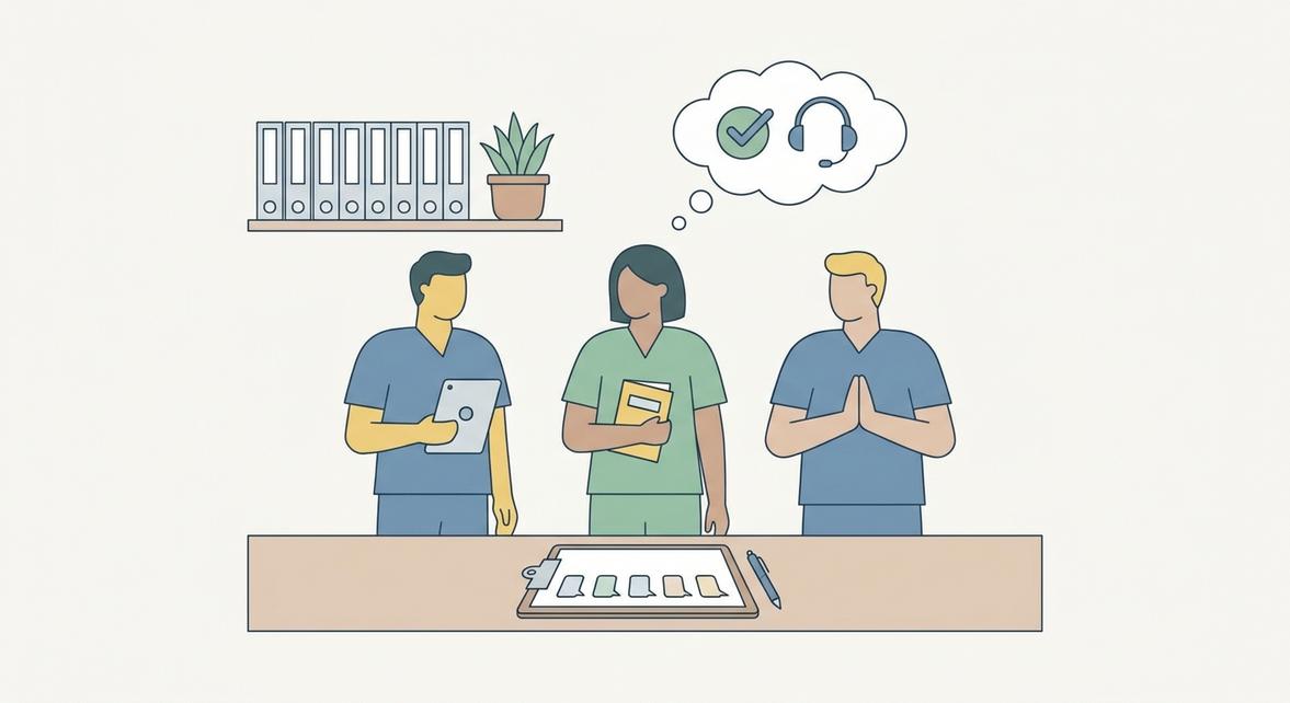 customer-service-phrases