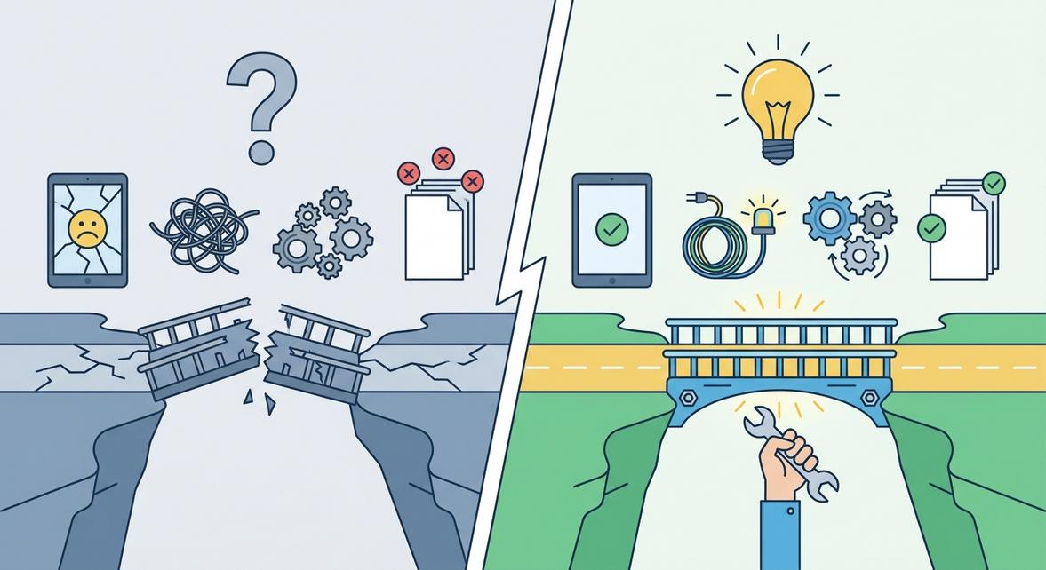 failure-prevention-strategies