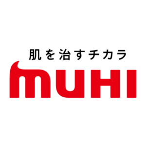 パートナー企業ロゴ