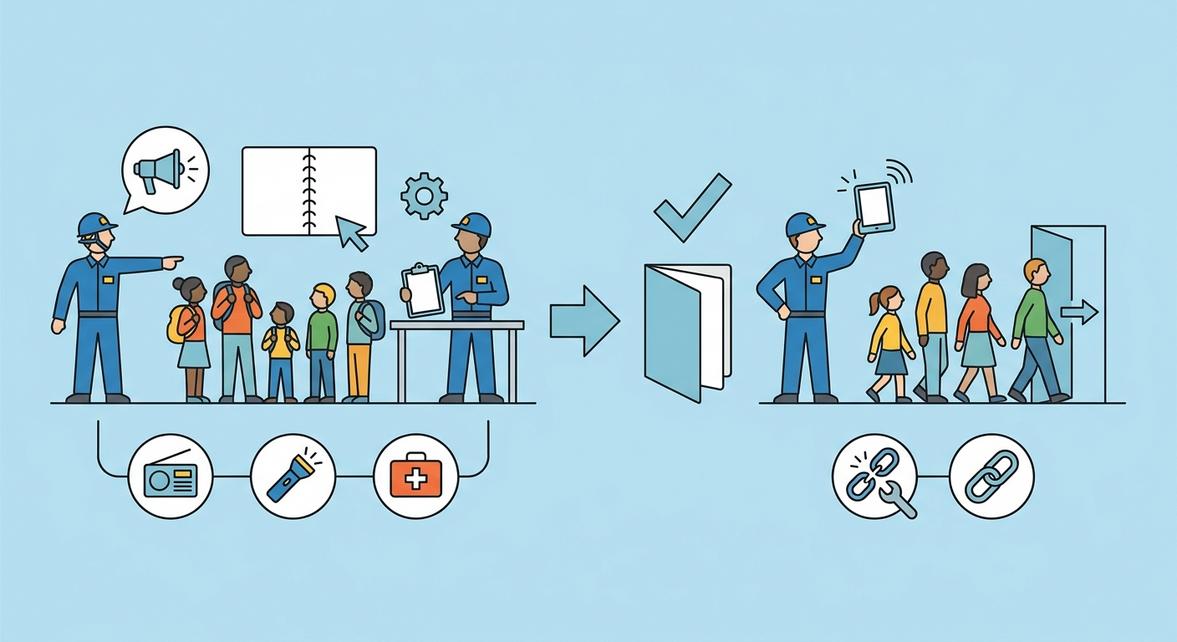 try-this-query-manual-training-troubleshooting