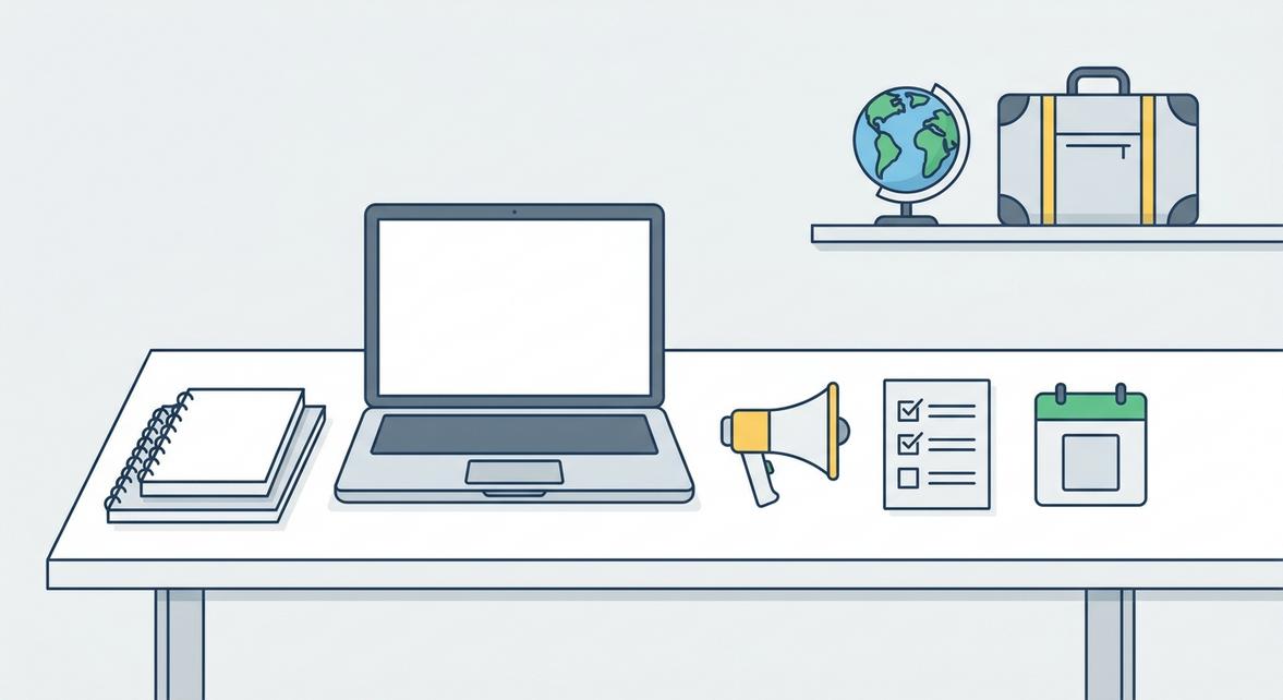try-this-query-promotion-preparation-checklist