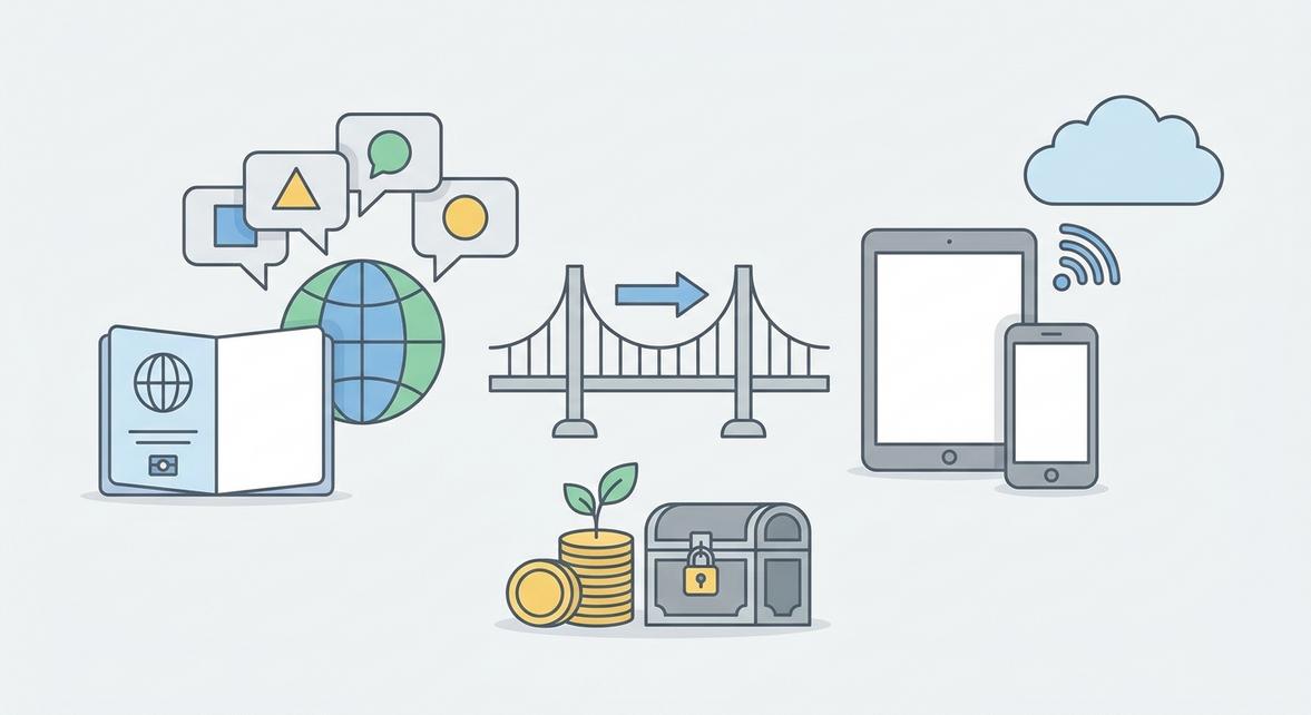 try-using-multilingual-digital-transformation