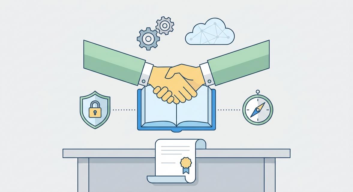 collaboration-contract-rules