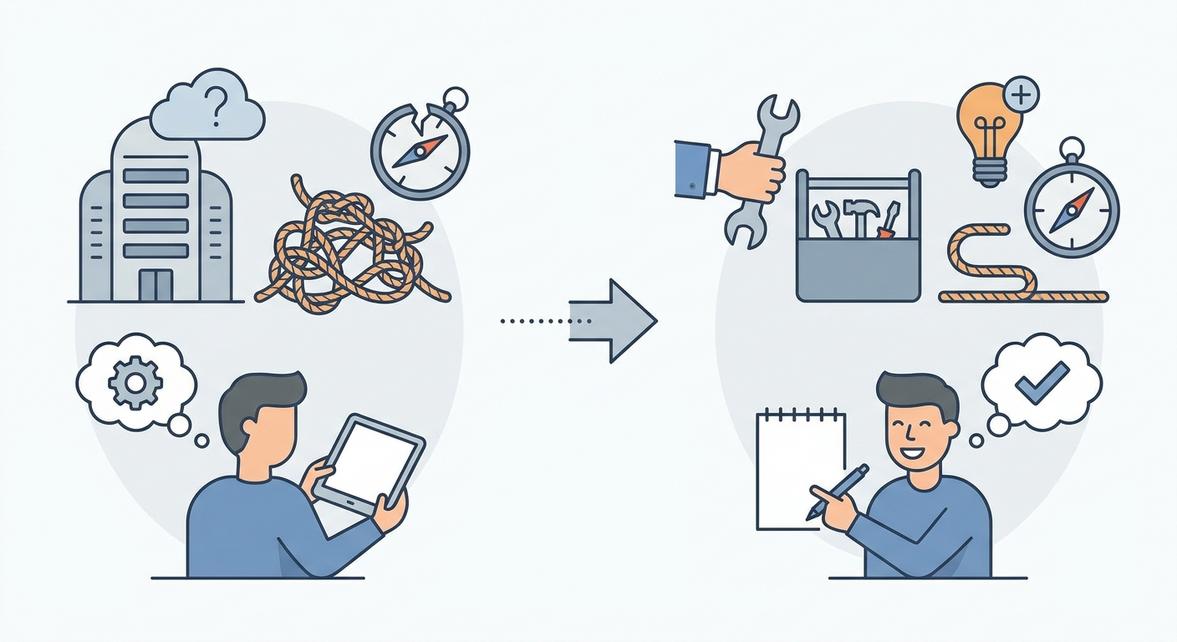 dmo-challenge-resolution-dmo-troubleshooting-guide-dmo-issue-management-dmo-risk-management-dmo-process-improvement