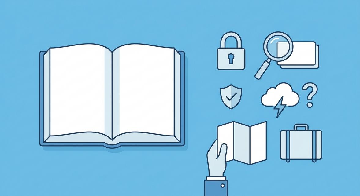 failure-prevention-tips