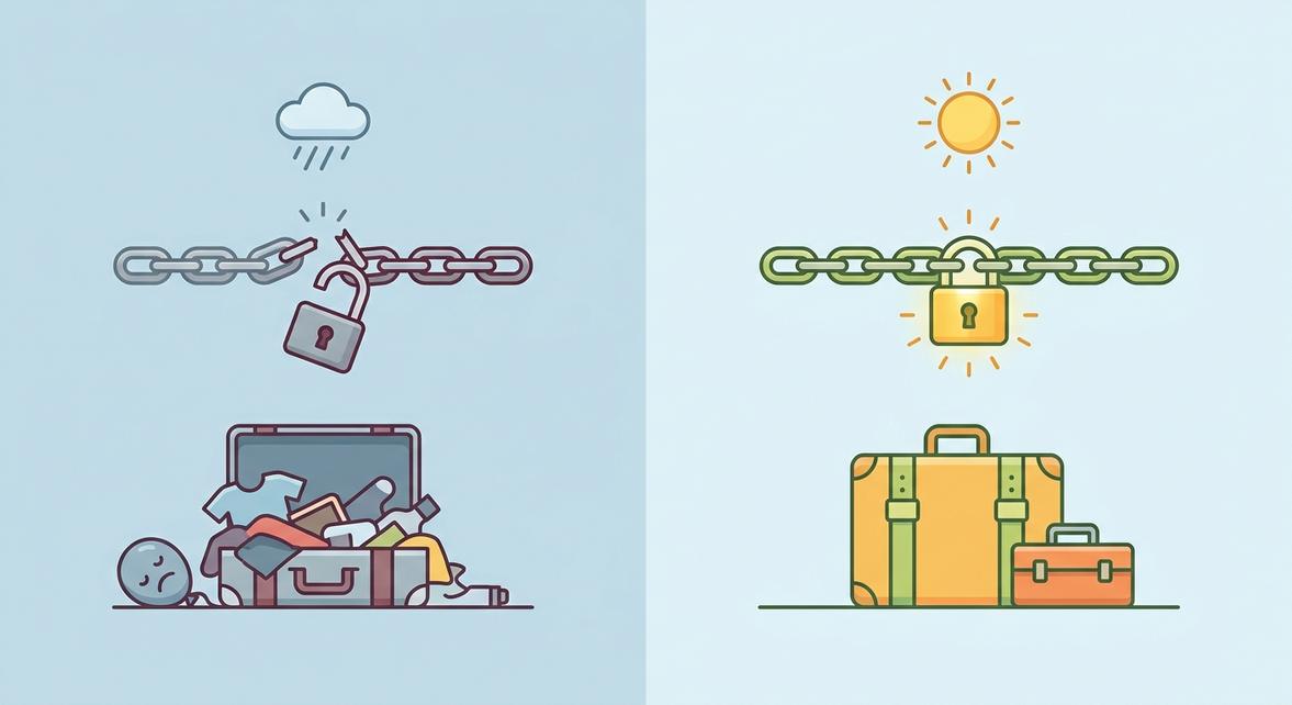 holiday-mishap-solutions