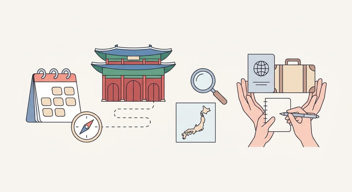 korean-holiday-calendar