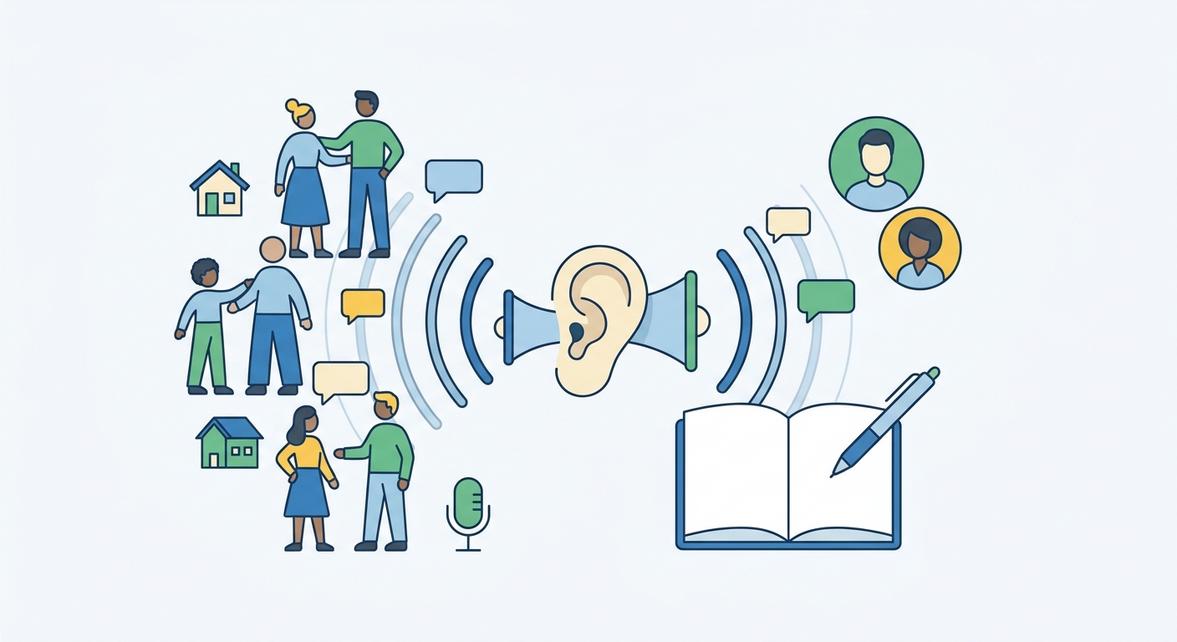 listen-community-voices
