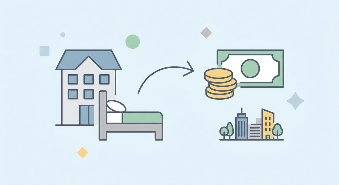 lodging-tax-definition
