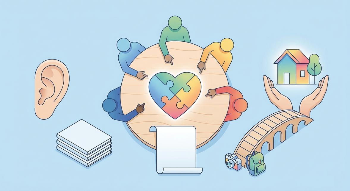 practical-consensus-building