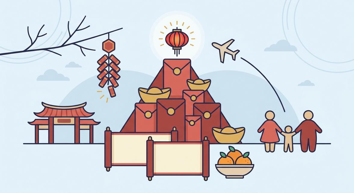 try-this-three-word-search-query-taiwan-spring-festival