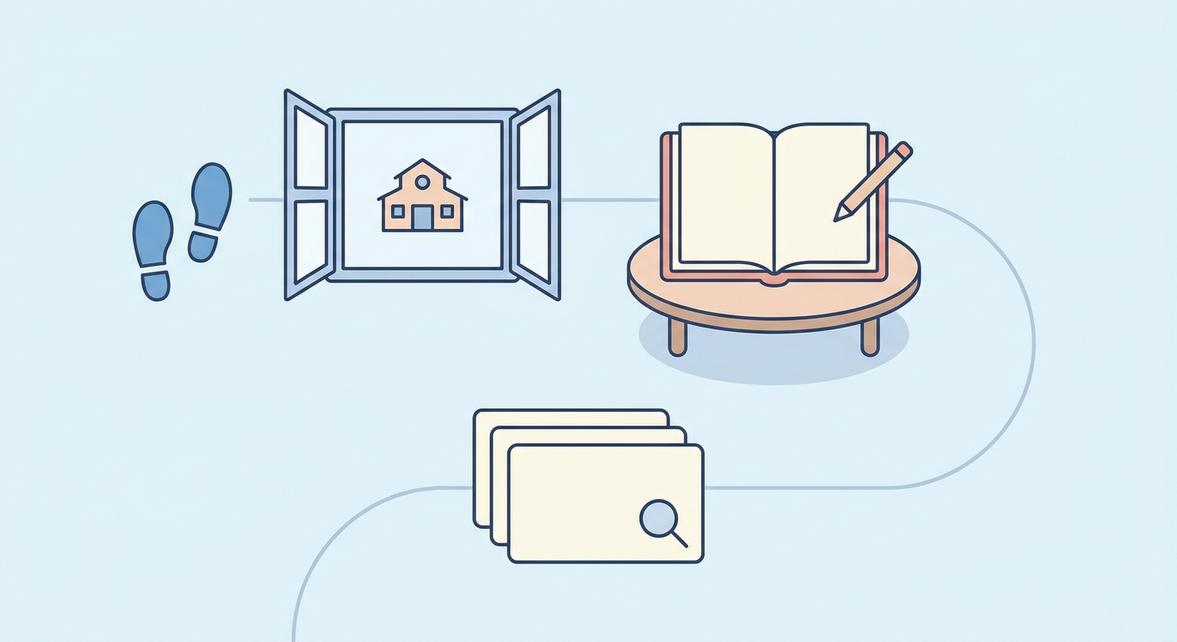 try-using-a-query-like-local-product-memo