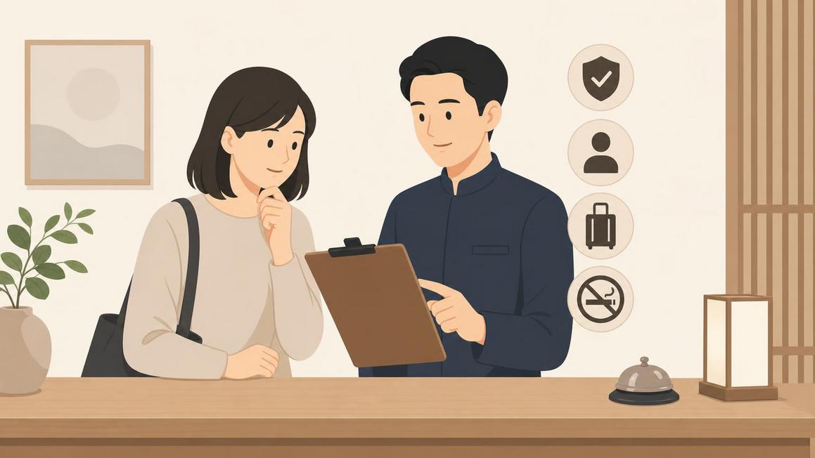 acceptance-review-checklist