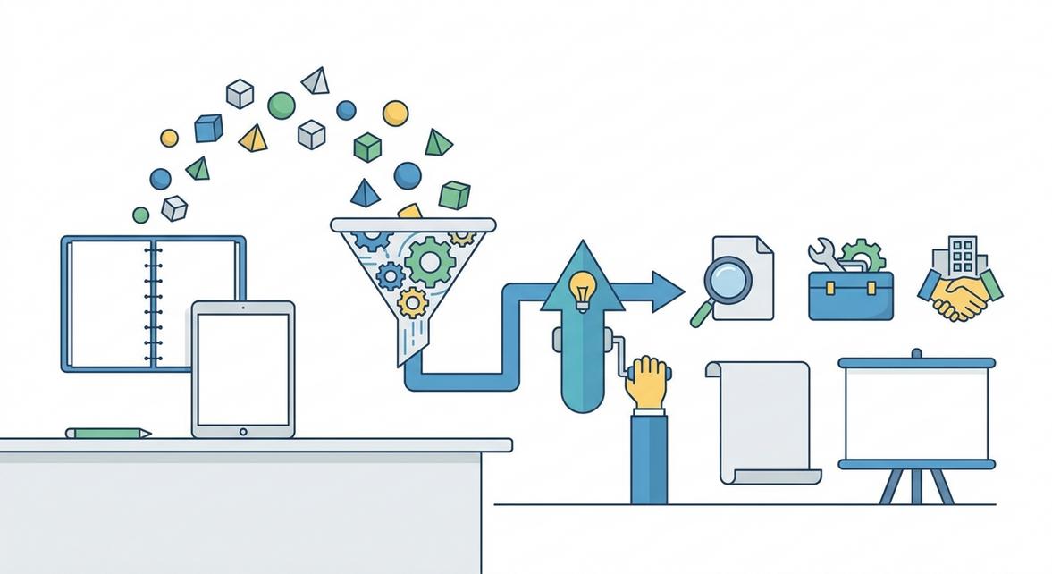 actionable-data-insights
