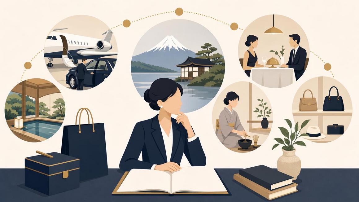 high-value-travel
