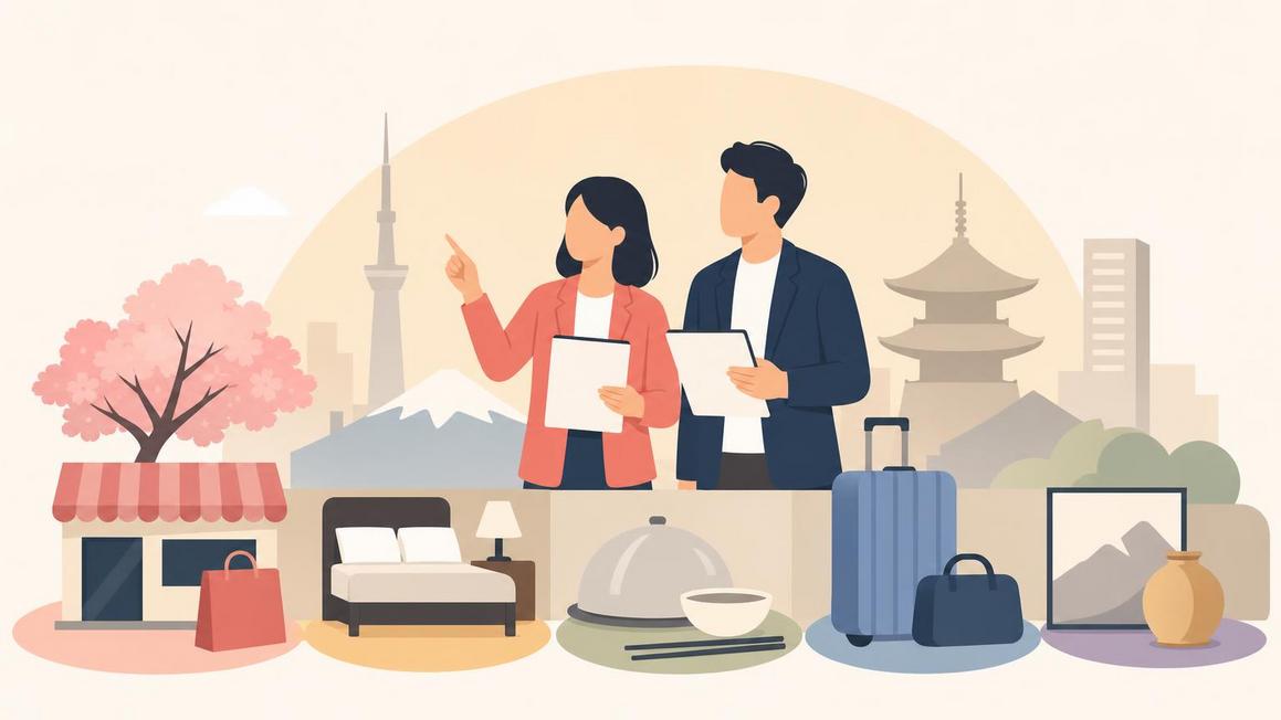 hk-tourism-industry