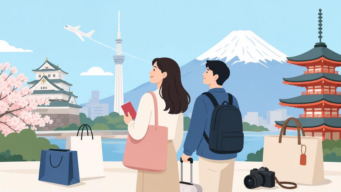 how-about-using-2026-korea-japan-this-concise-three-word-query-should-help-you-find-information-related-to-the-2026-size-of-koreas-inbound-market-in-japan