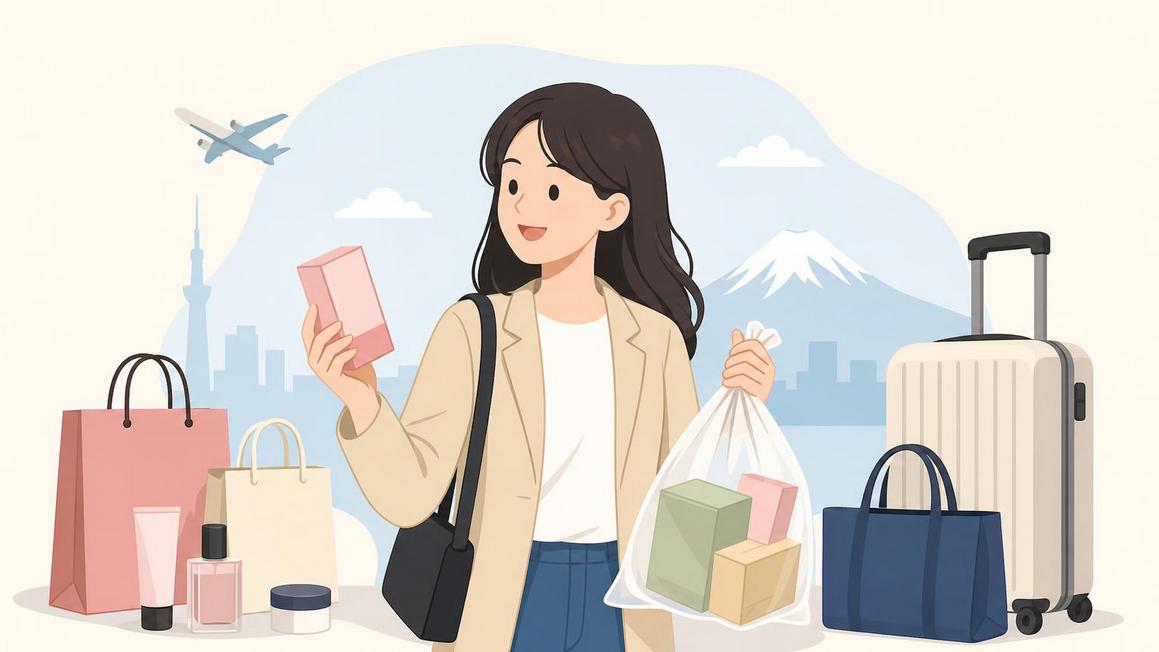 korean-visitor-convenience