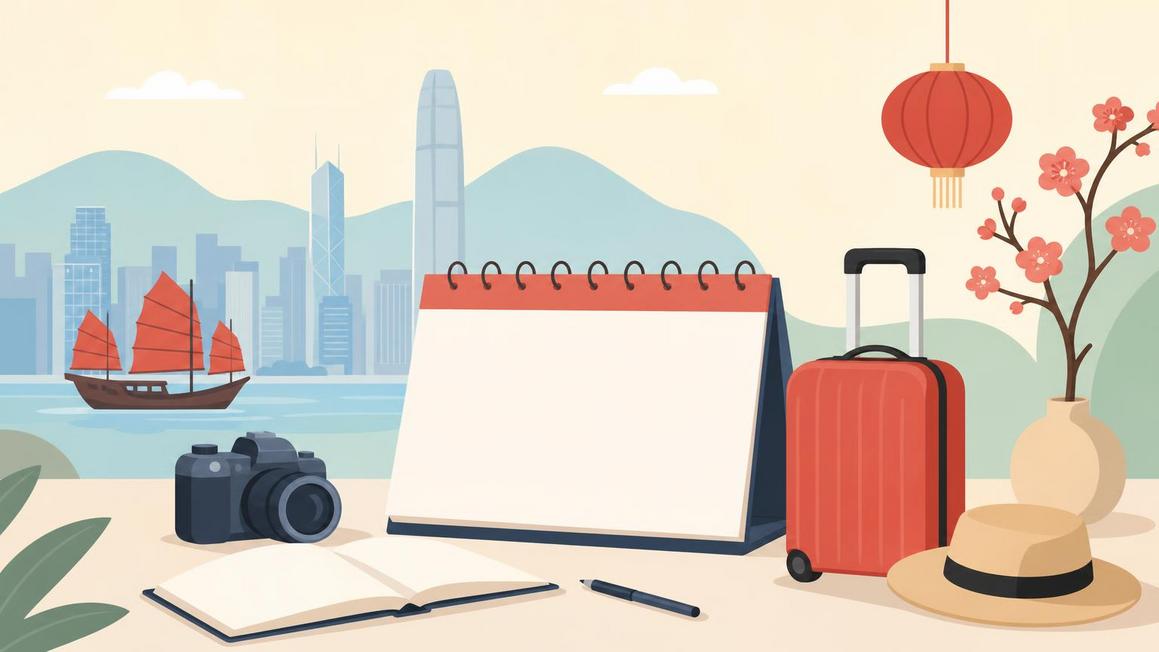 try-this-query-2026-hk-holidays
