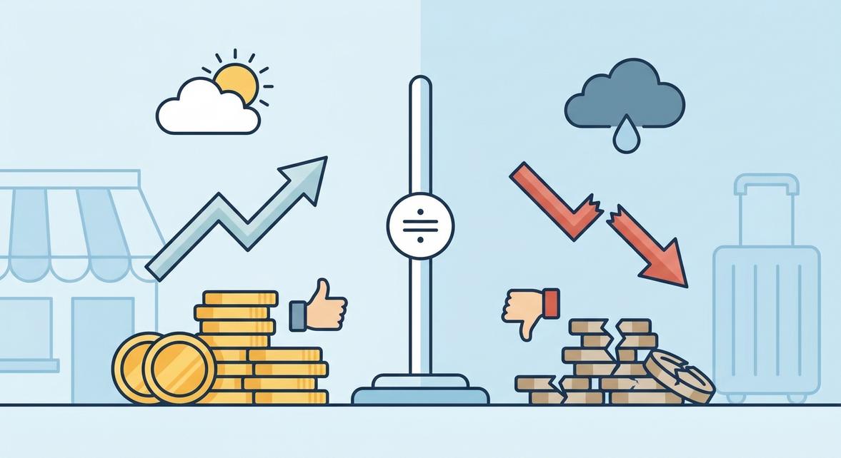 try-this-search-query-dual-pricing-pros-cons