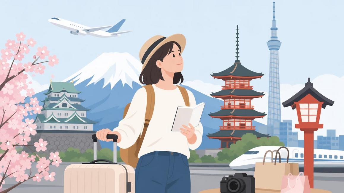 try-this-search-query-taiwan-japan-travel