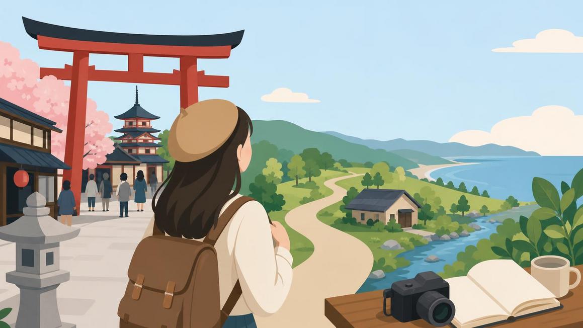 try-this-three-word-query-beyond-tourist-spots